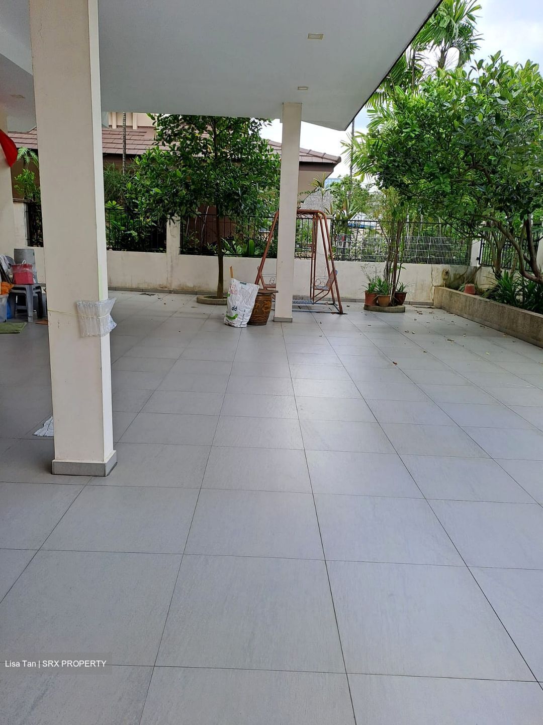 Richards Place (D19), Semi-Detached #449278871